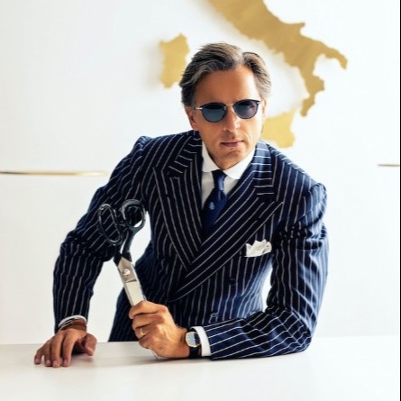 mararomrraro's avatar