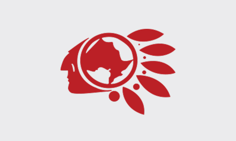 Chiefs of Ontario Urges Immediate Action on Highway Safety After String of Fatal Collisions - Chiefs of Ontario