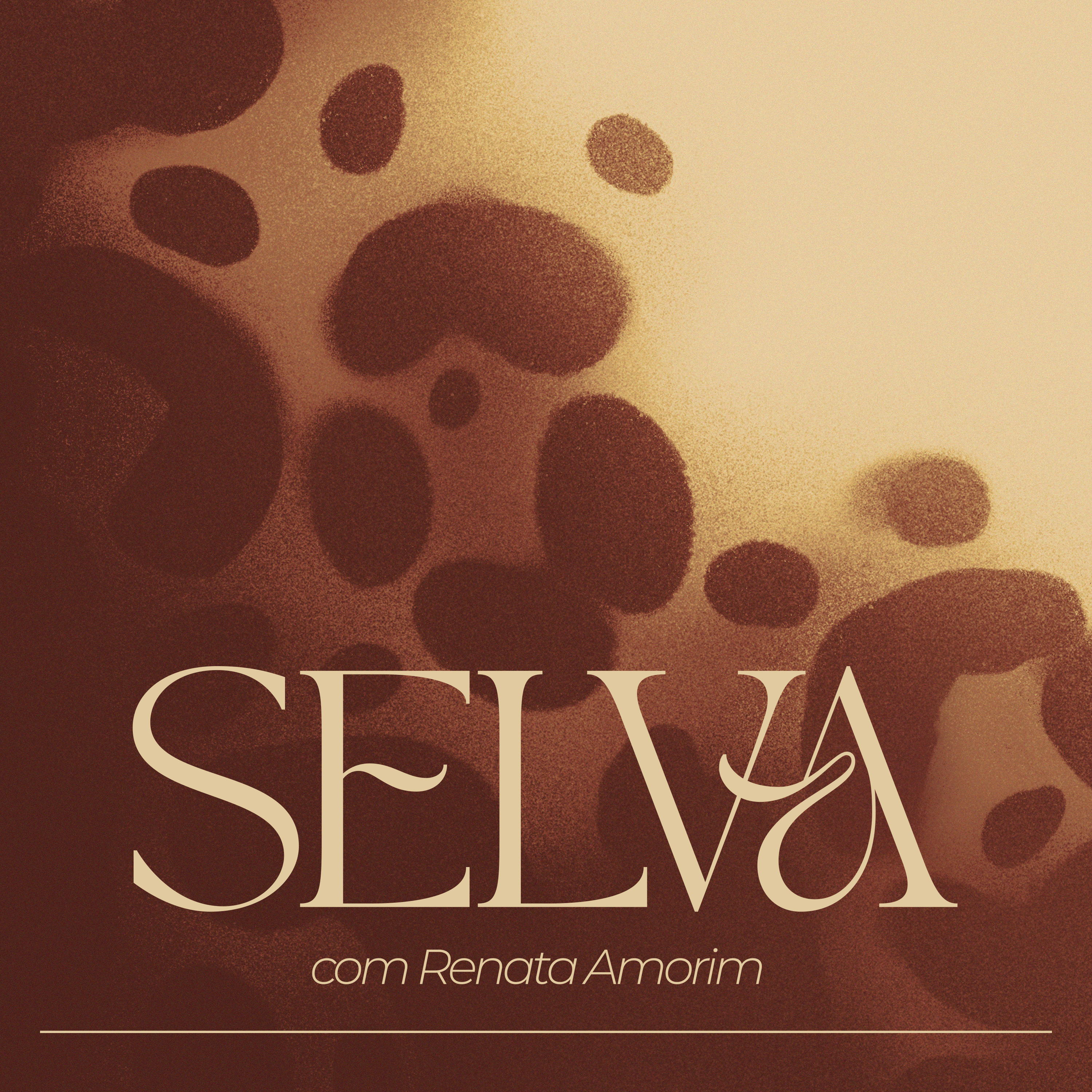 Dia das crianças - Selva ESG