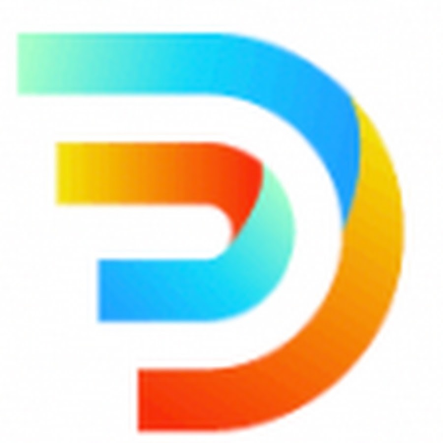 Platform AUTOPILOT untuk entrepreneurs