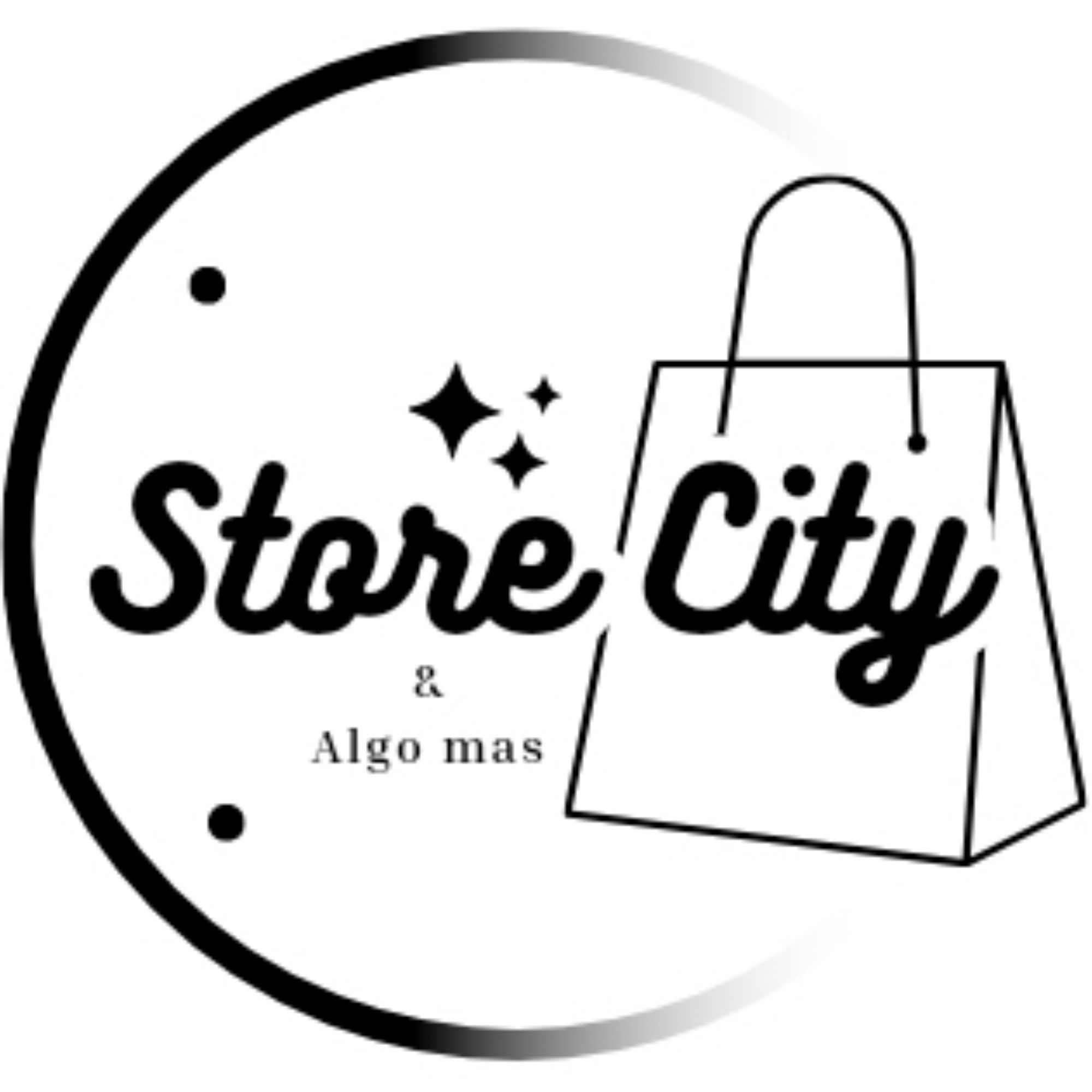 storecitypty's avatar