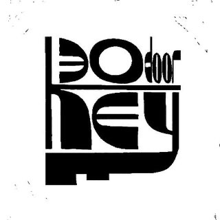 Alessio Bosco on Threads