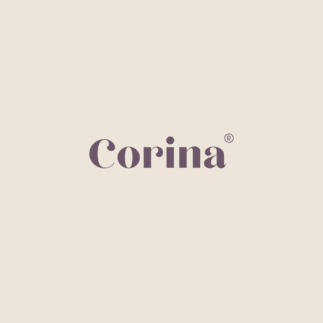 corinalovers's avatar