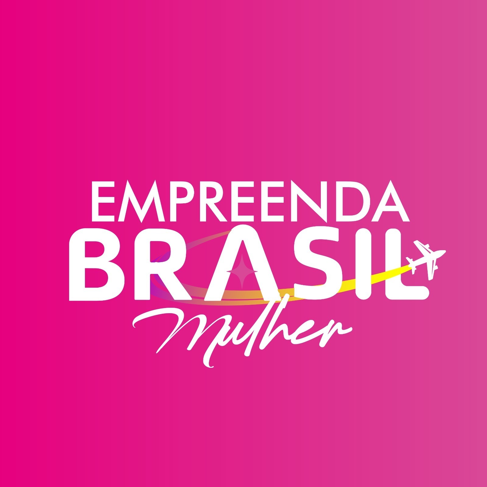 Faça sua inscrição - São José dos Campos 27.04.2026