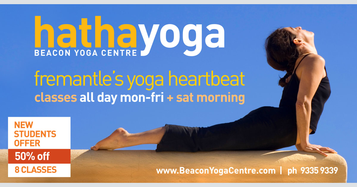 KIRTAN SUNDAY evenings  at  6:30 pm on March 10 (Sunday) - Sivananda Ashram