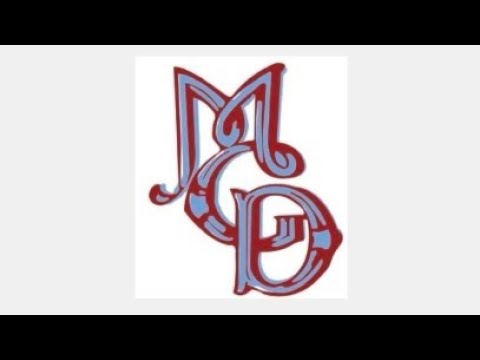 MGD Girls' School, Jaipur