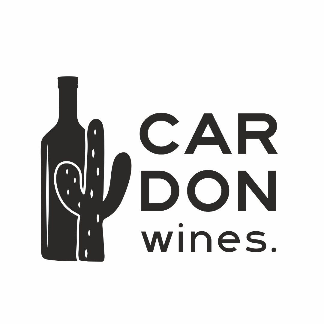 Tienda Cardonwines