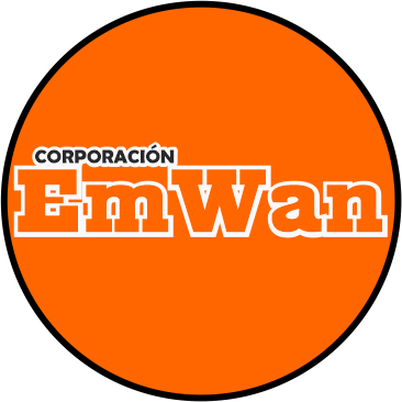 Corporación Emwan