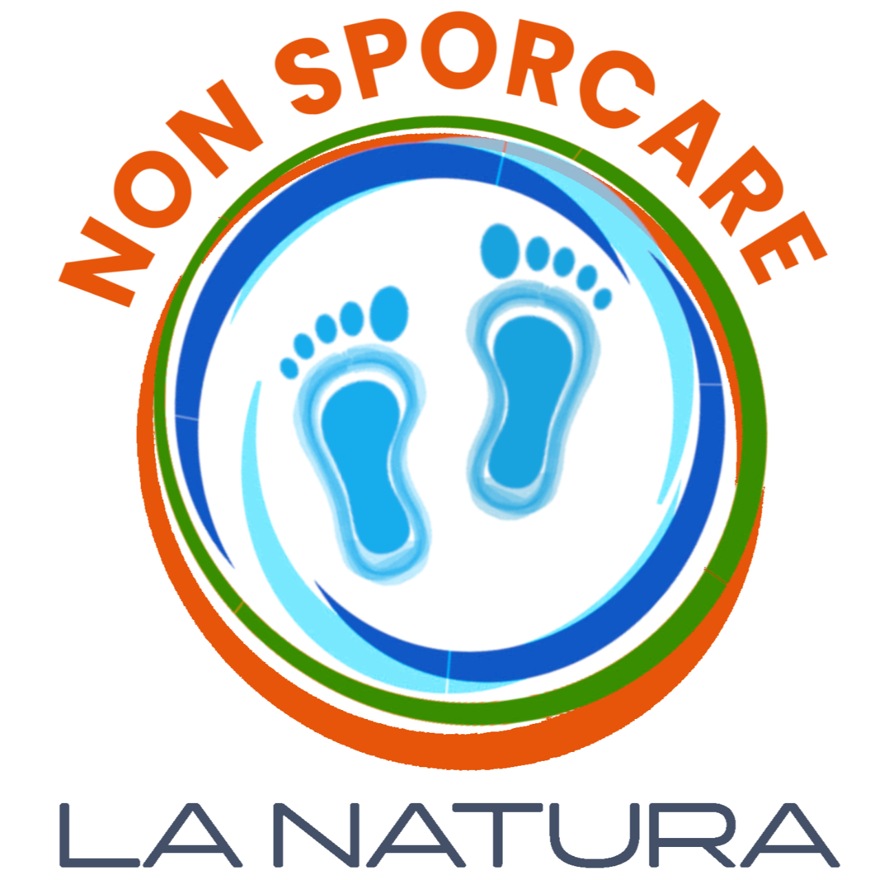 Donazioni | Non Sporcare la Natura