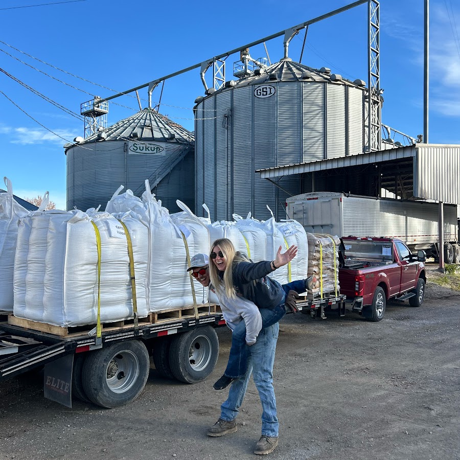 Summers Funny Farm Youtube