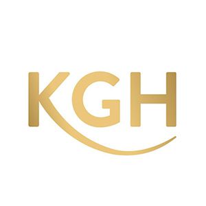 Online KGHypnobirthing course £45 