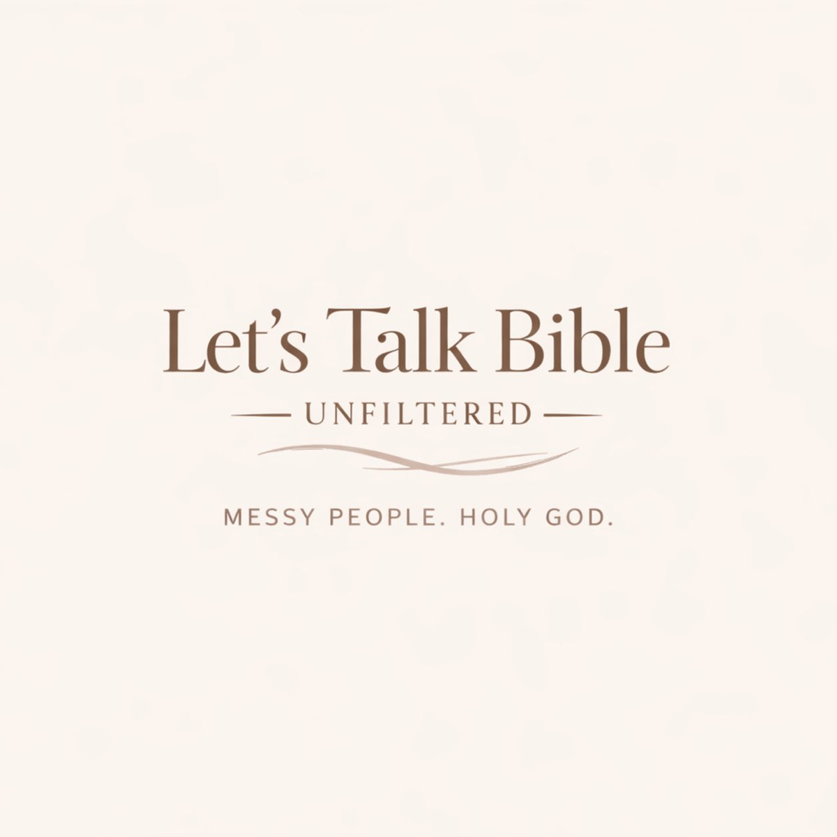 🍎 Listen on Apple Podcasts