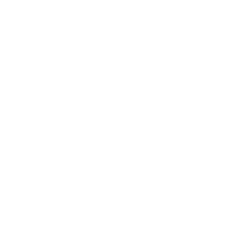 Apply Now to see your loan options