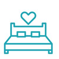 الباقات التنسيقية ( المنتجع )