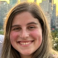 juliesfamilyfinds's avatar