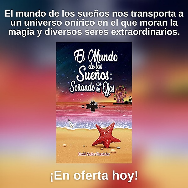 El mundo de los sueños: Soñando con tus ojos - ¡En oferta hoy!