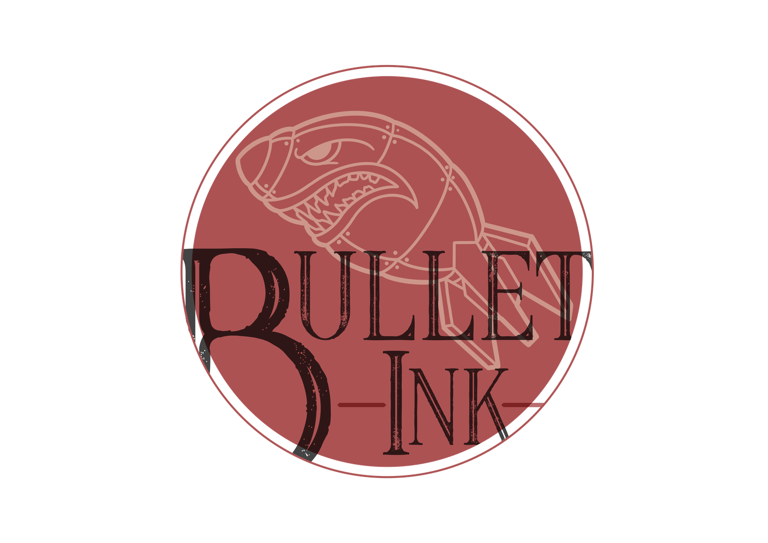 📍 Jak wygląda współpraca