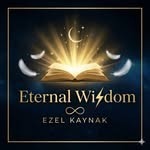 sonsuzbilge's avatar