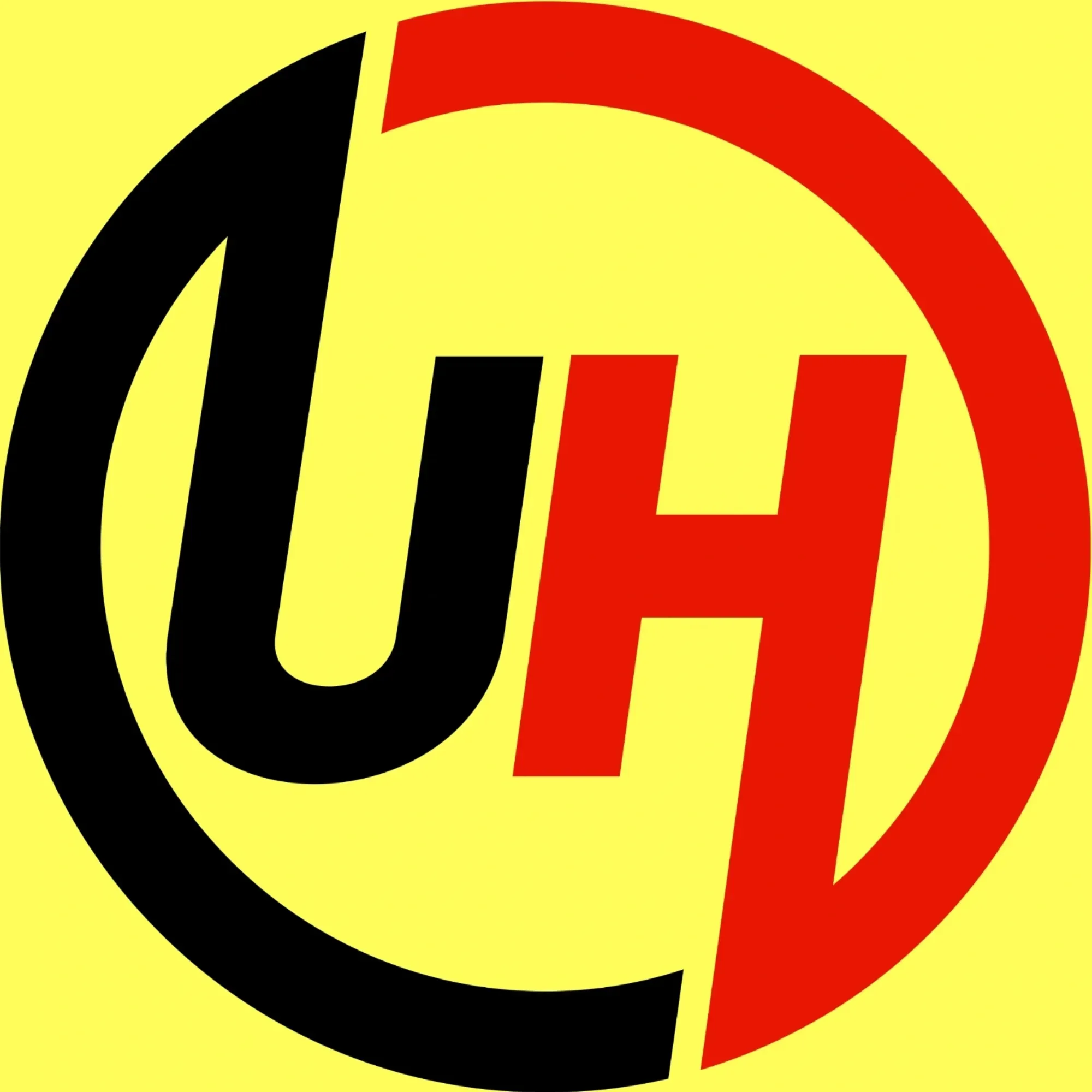 upkaran_hub's avatar