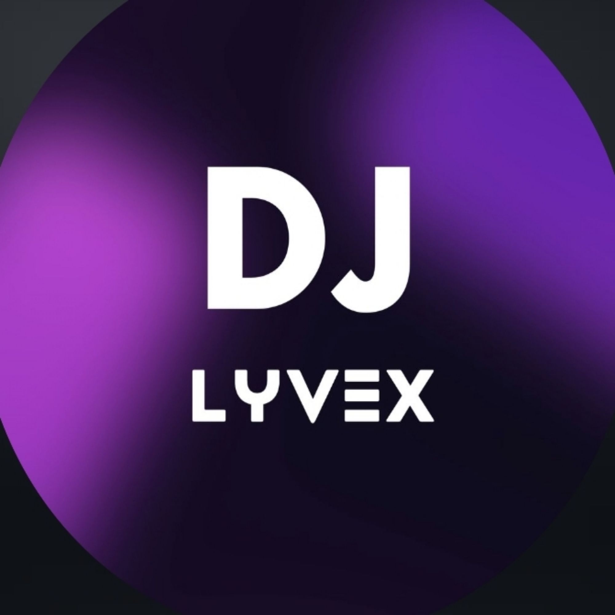 Lyvex's avatar