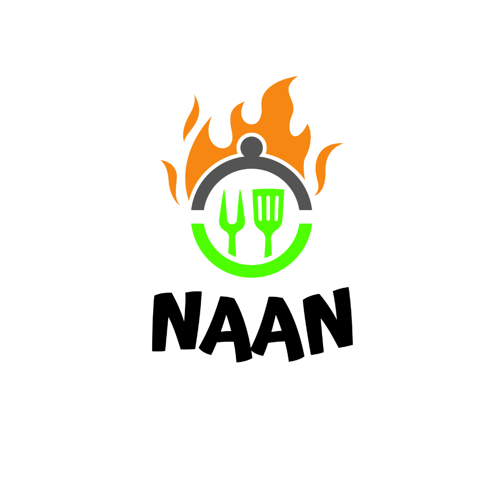 NAAN - For iOS Users 