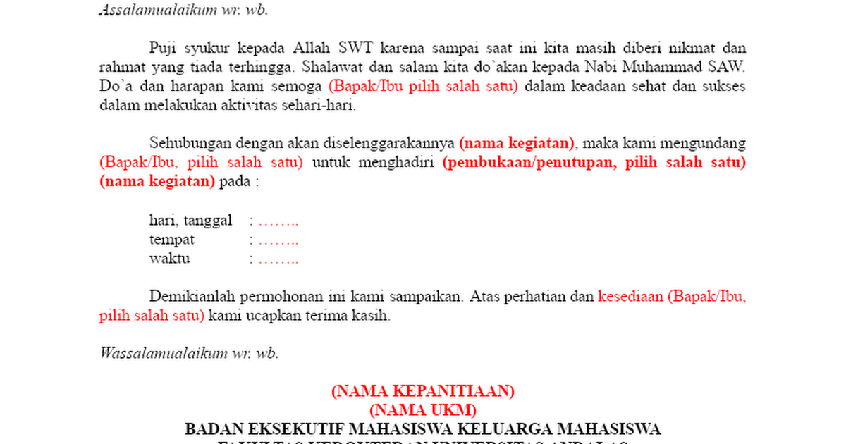 surat undangan.docx