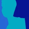 Techgadgetcam's avatar