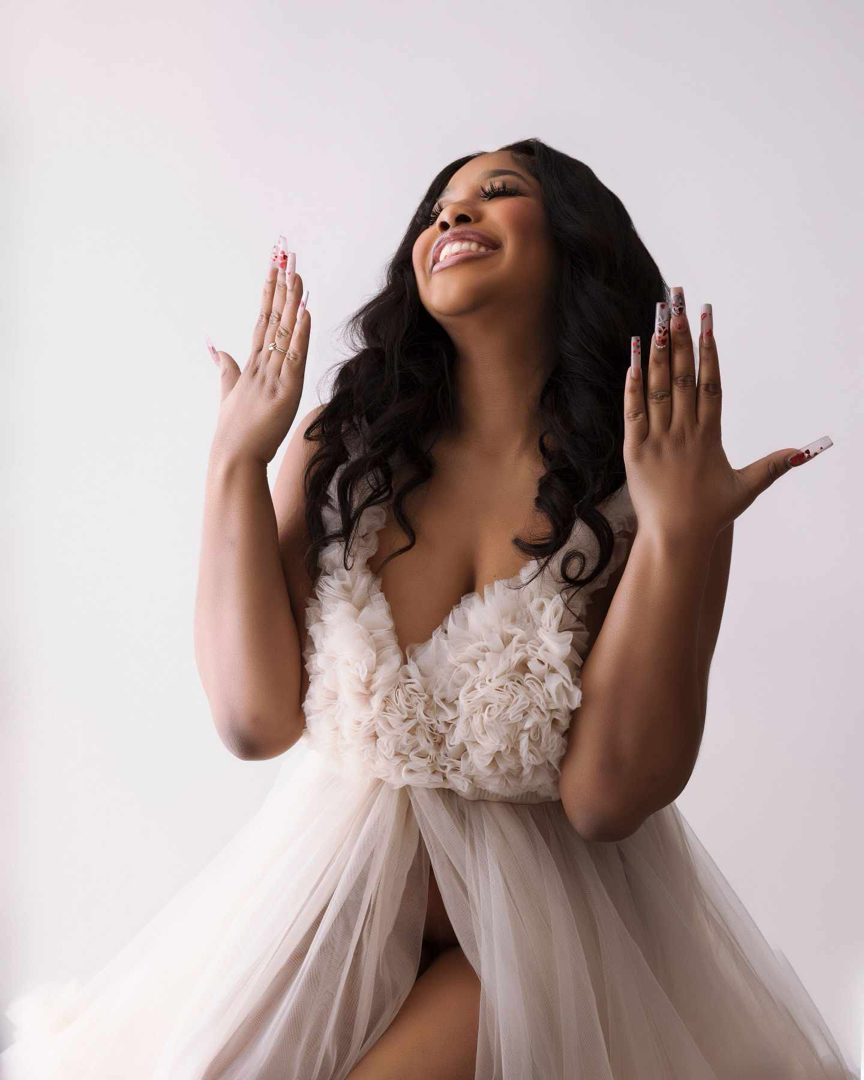 Baby Jay’s Beauty Bar