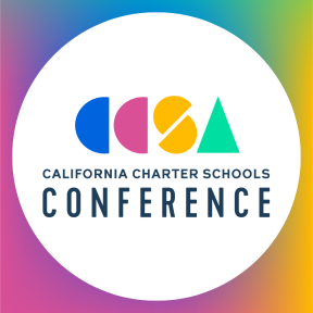 ccsamembership's avatar
