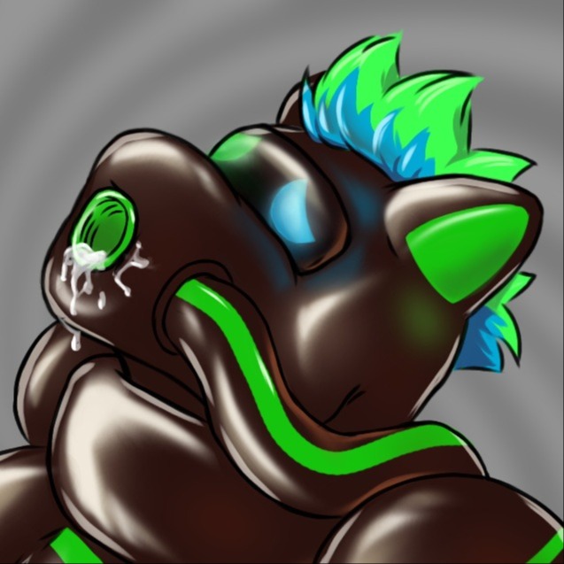 🔞 NSFW Twitter 🔞