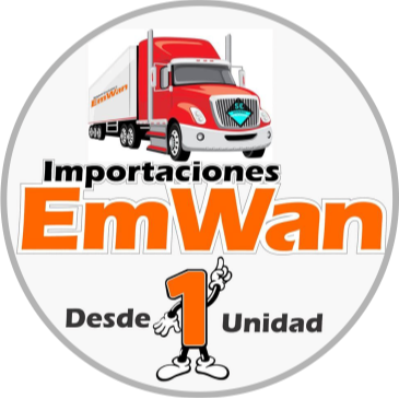 Importaciones Emwan