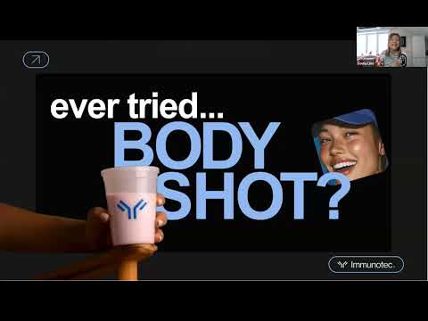 Listen to what its done for me and get an overview