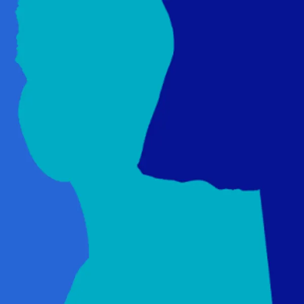 10titaniumxs's avatar