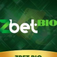 Grajte cc jgd · GitLab