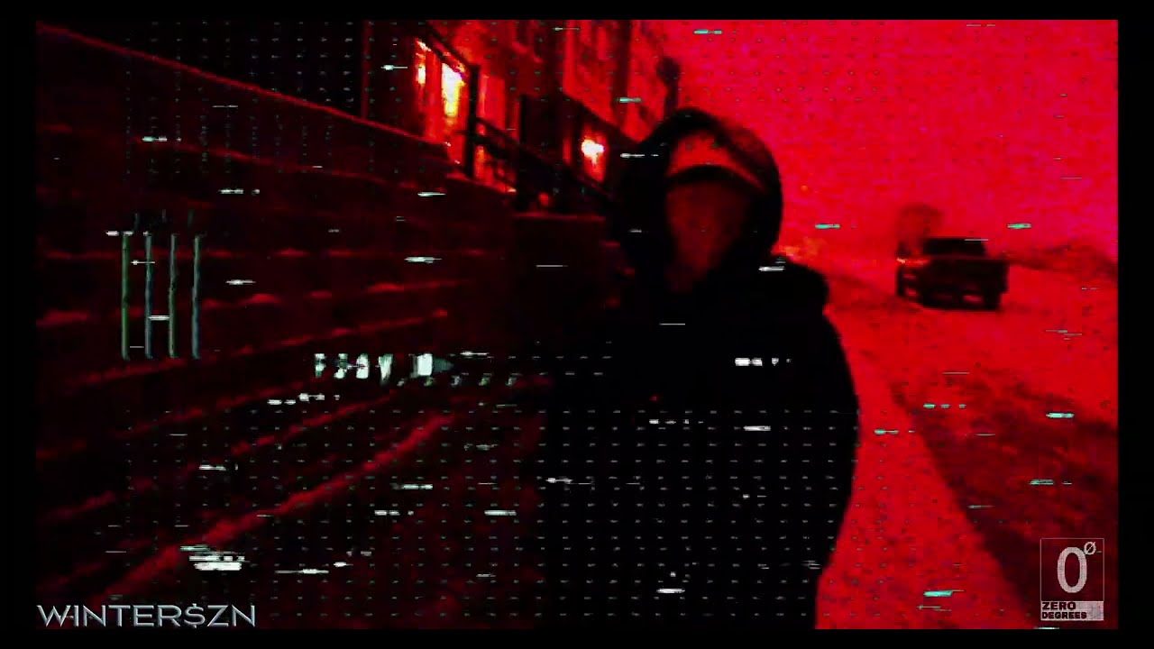 WATCH MUSIC VIDEOS HERE 