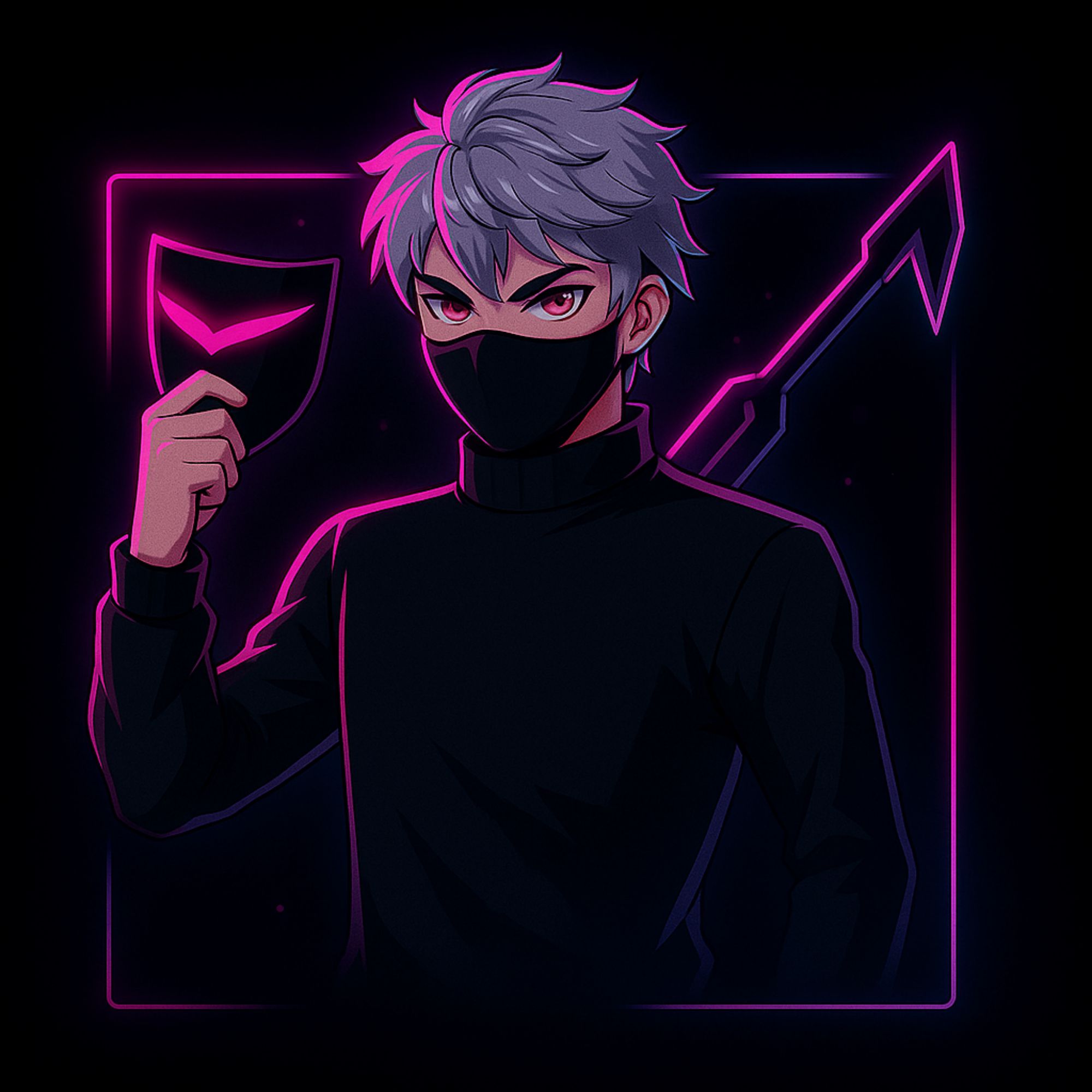 METADROP869's avatar