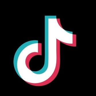 Suivez-nous sur TikTok