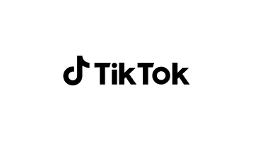 Aprende conmigo en TikTok!