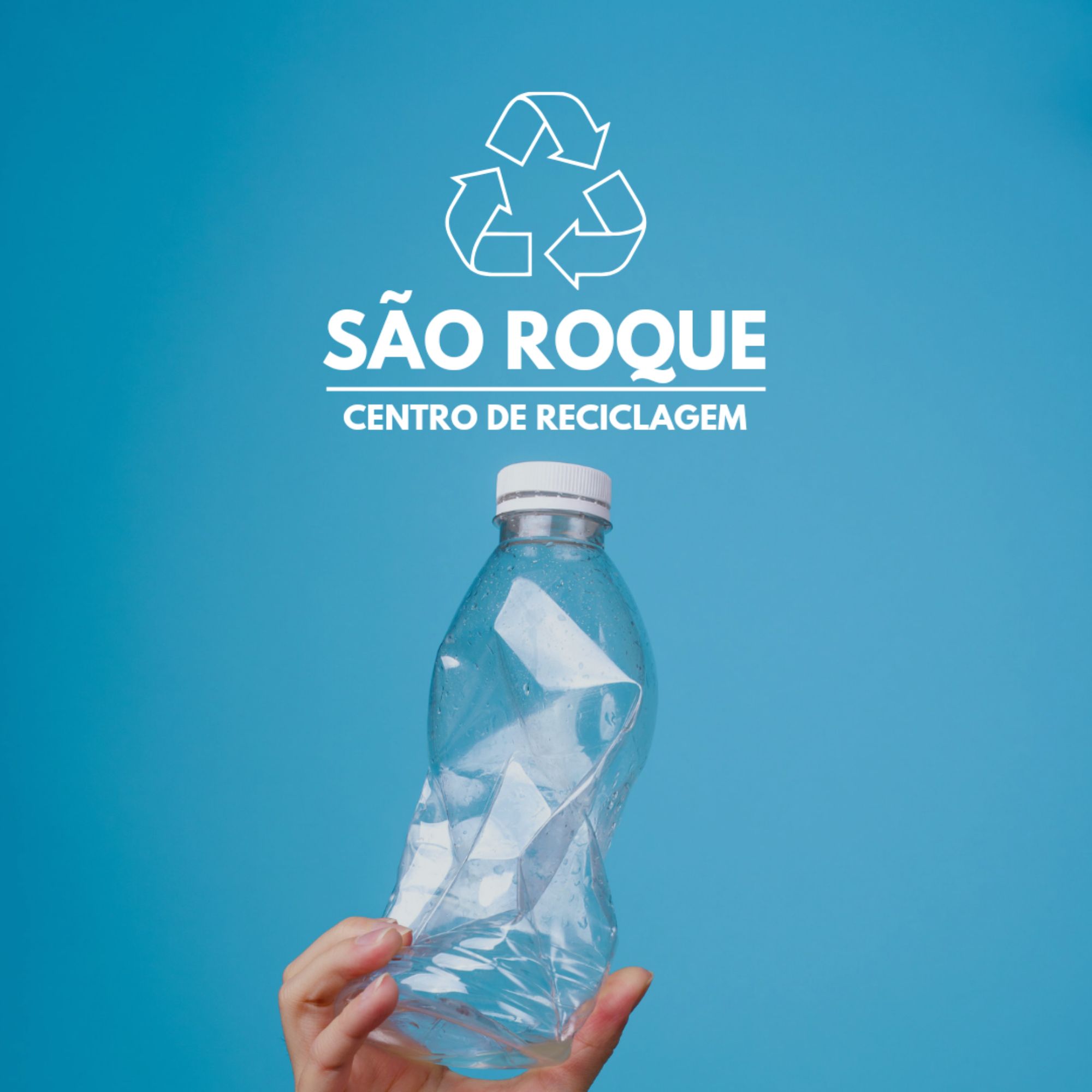 centrodereciclagemsaoroque's avatar