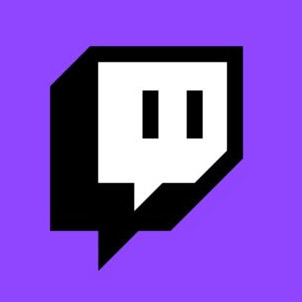 Twitch