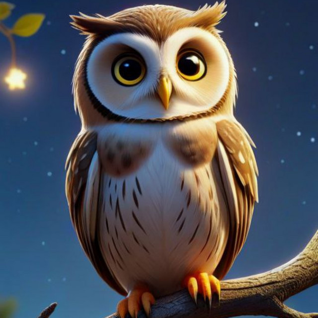 Podcast: Escucha en Spotify 🎧