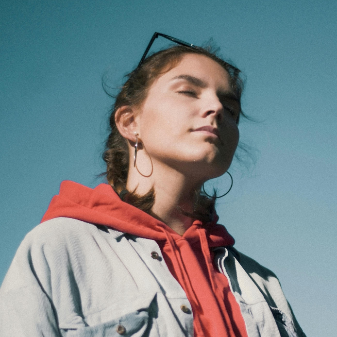 Care for your mental health - Live Beyond