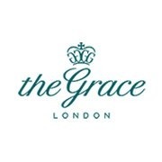 thegracelondon's avatar