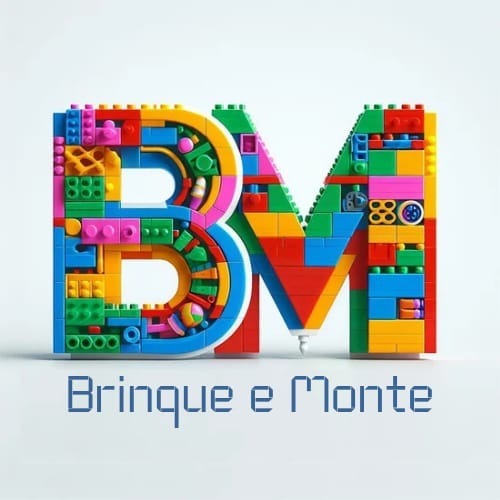 lojabrinquemonte's avatar