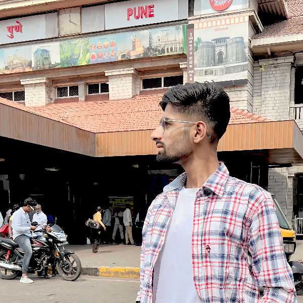 Harinderdhiman's avatar