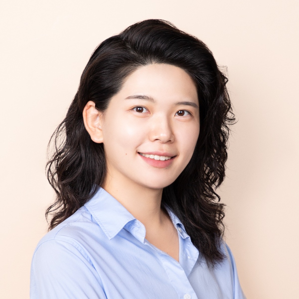 myfuturemuseum's avatar