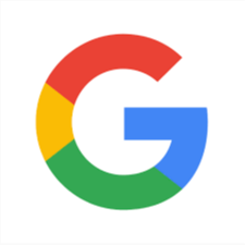 Check Out Our Google Reviews