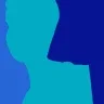 RealdealObsession's avatar