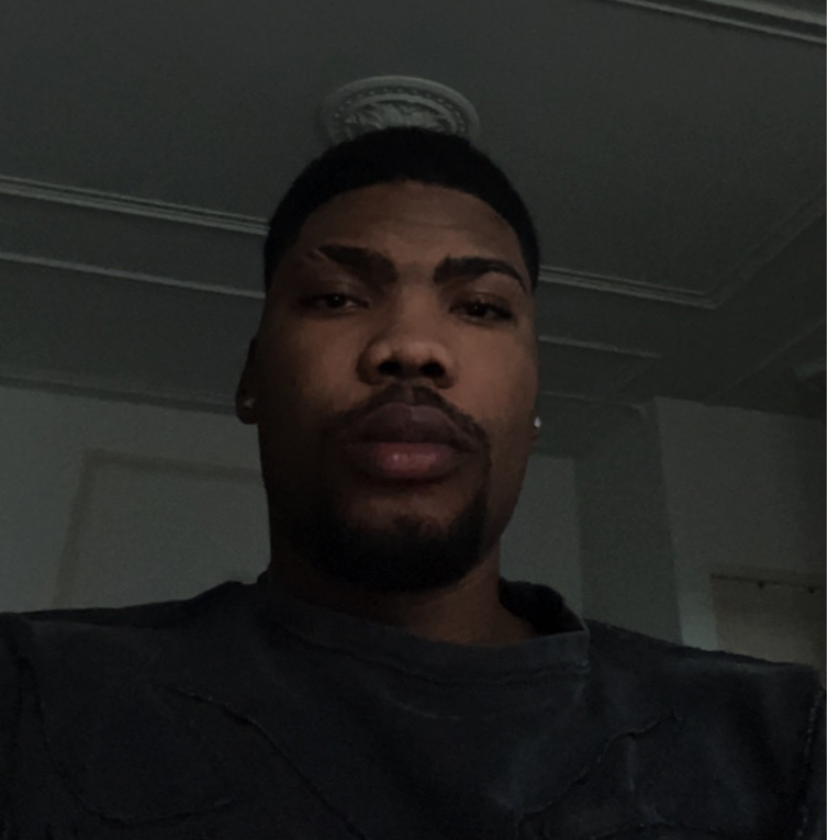 spuffy on Apple Music - Stream Now