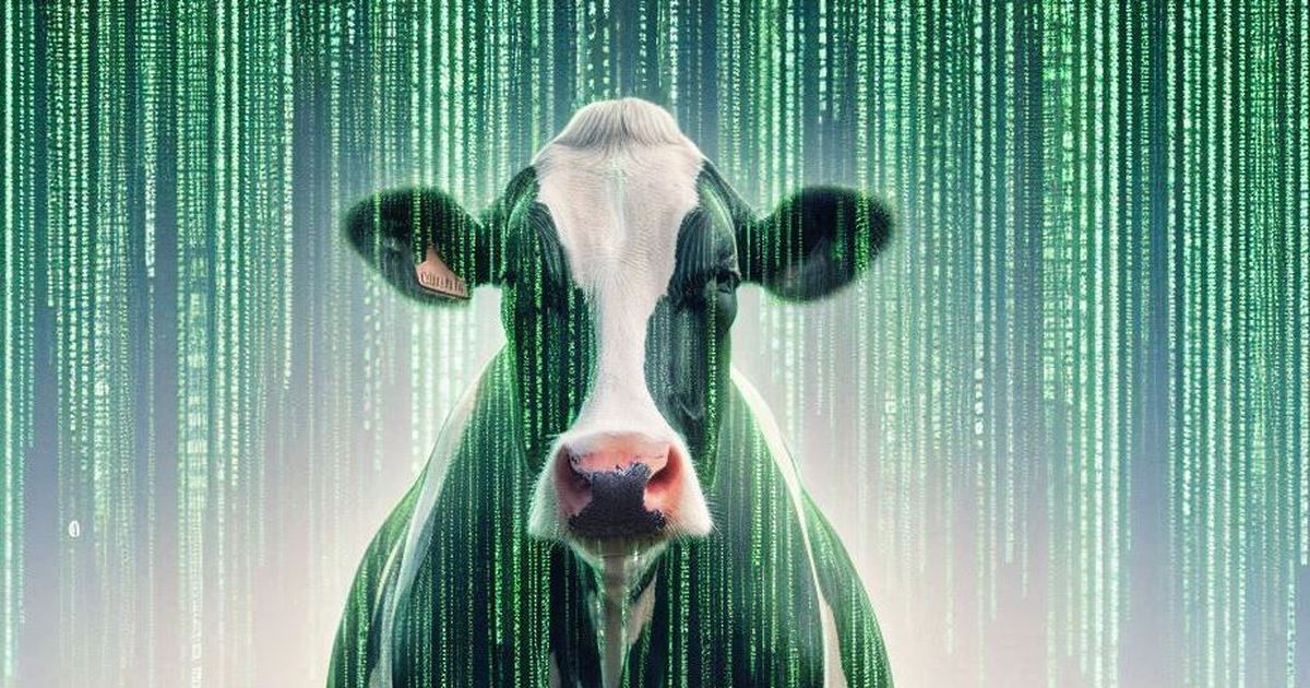 Sensores de monitoreo en tambos: para darle valor a los datos hay que aplicar inteligencia humana